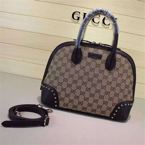 borsa gucci outlet prezzo|authentic Gucci outlet store online.